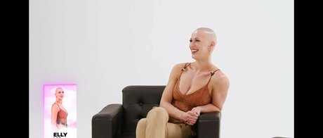 dolcedollll pornstar adult image