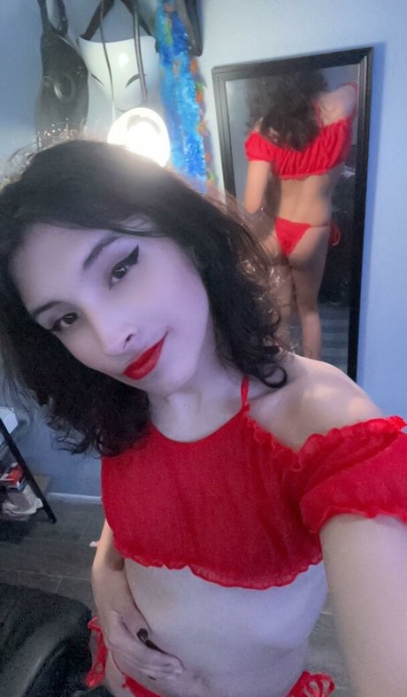 old young lesbian onlyfans art naked gallery