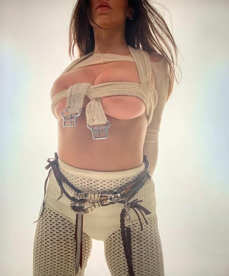 free bbw onlyfans free naked galleries