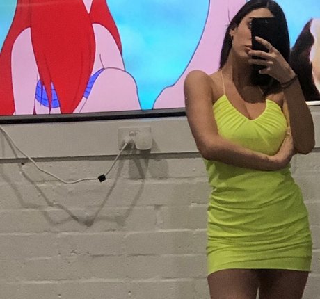 Bianca Censori adult star galleries