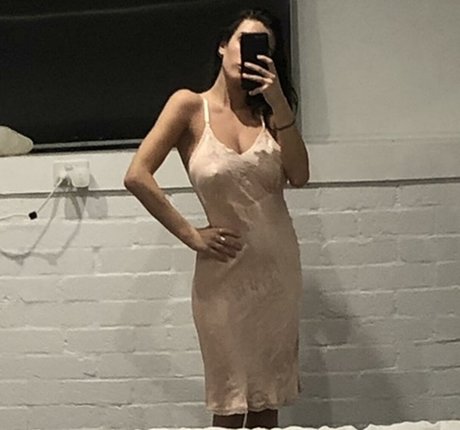 Bianca Censori pornstar hd pic