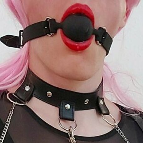 petite girls onlyfans porn images