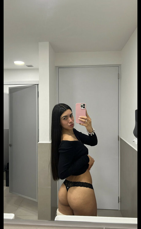 thick ass onlyfans free xxx pic