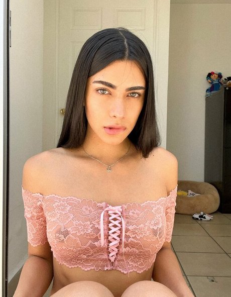 asian pantyhose onlyfans perfect image