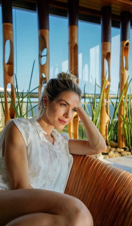 big areolas onlyfans art xxx photo