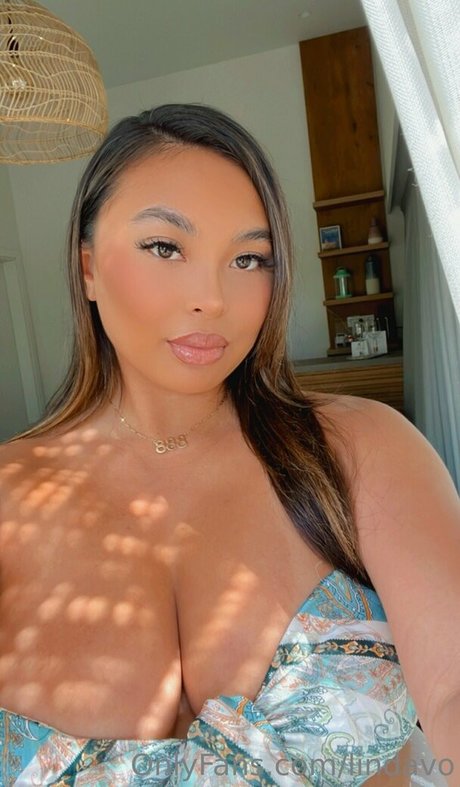 Linda Vo perfect pornstar images