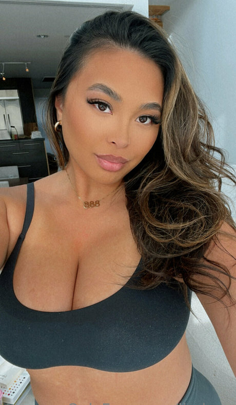 squat onlyfans hd pics