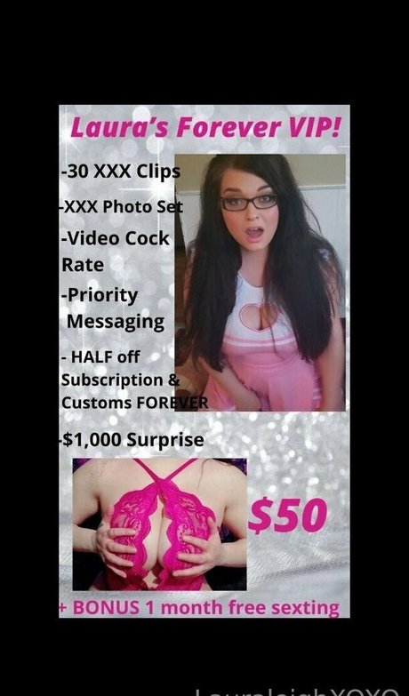 ebony onlyfans best pictures