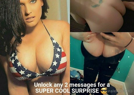 mature wife onlyfans beautiful nude gallery