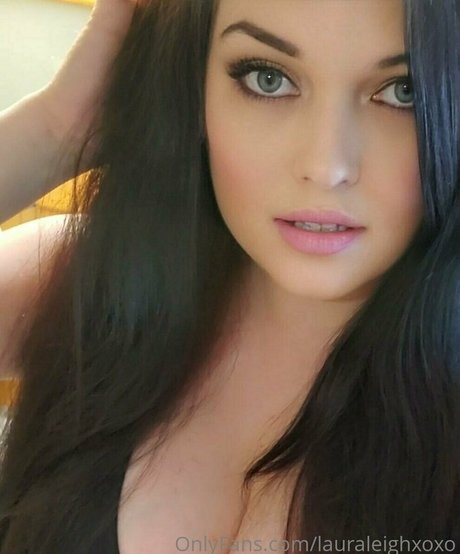 hairy legs onlyfans beautiful porn img