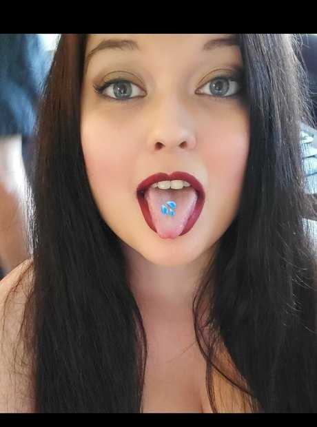 lauraleighxoxo pornographic actress galleries