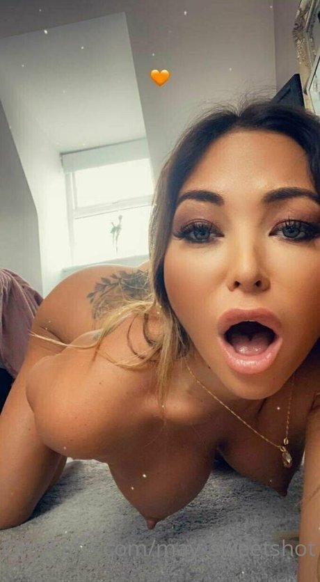 college teacher onlyfans free xxx pic