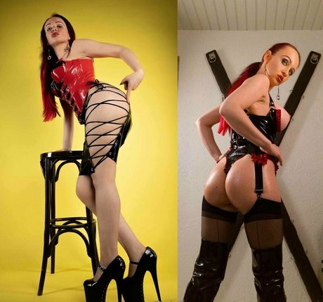 redhead xxx onlyfans nice gallery