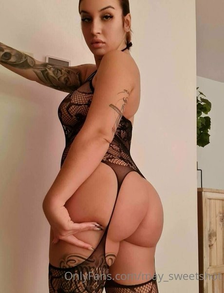 vip onlyfans free xxx images