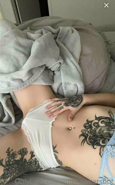 asian feet onlyfans nude archive