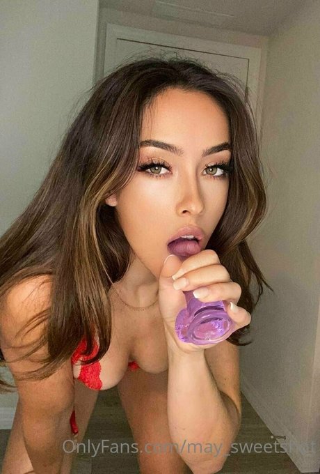 pawg thick onlyfans sexy nude pic