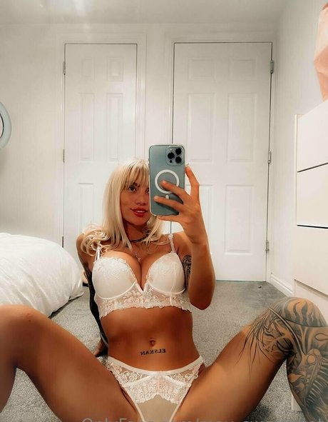 licking pussy onlyfans free galleries