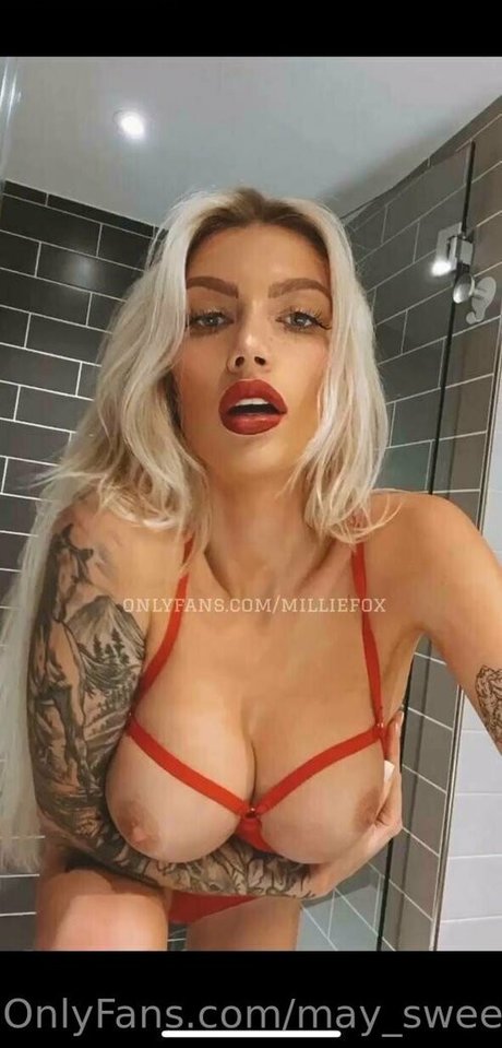 blonde handjob onlyfans nude img