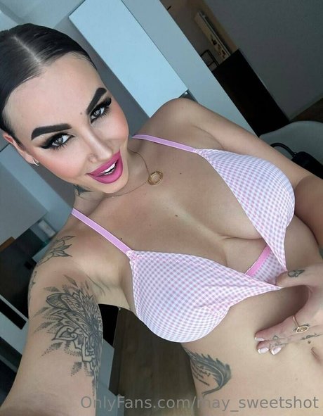 ball onlyfans beautiful nude photo