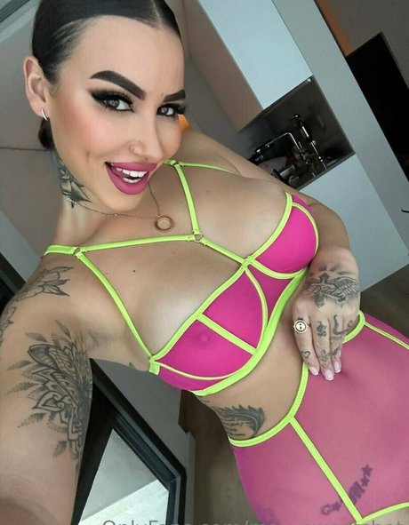 asmr nurse onlyfans adult gallery