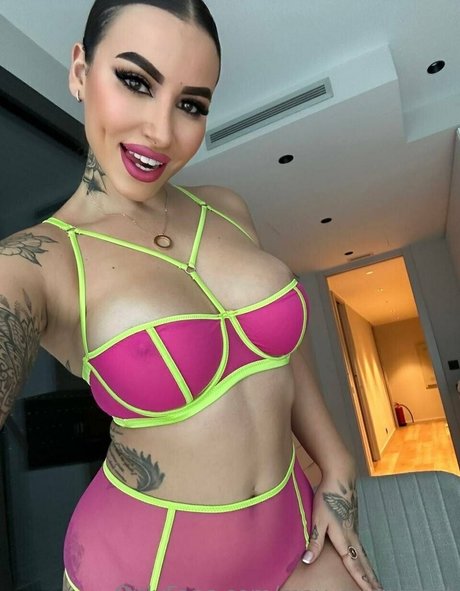 bbw ass onlyfans hd pictures