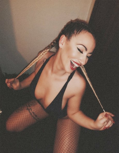 bbc anal onlyfans sexy nude pictures