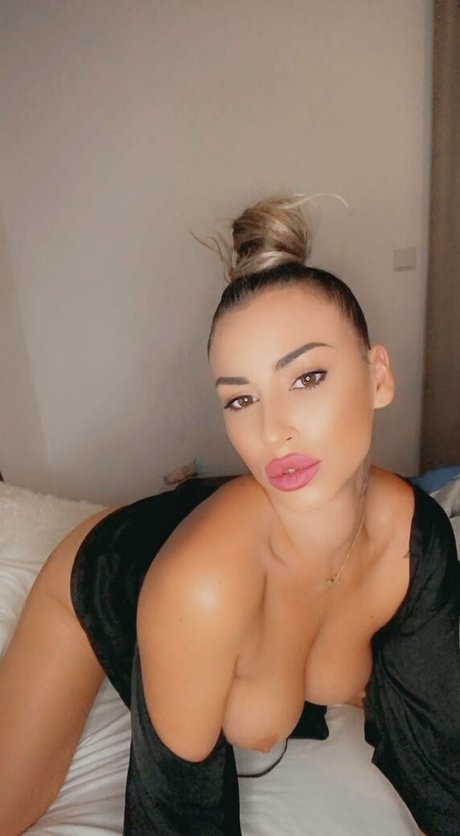 princess asian onlyfans nude archive