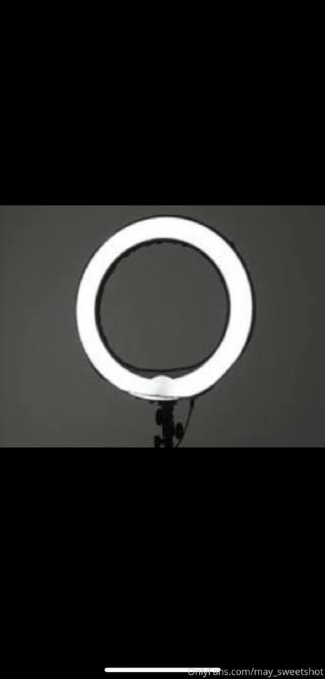 emo onlyfans hot sexy galleries