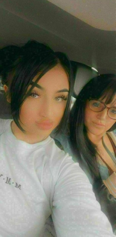 blonde asian onlyfans erotic img