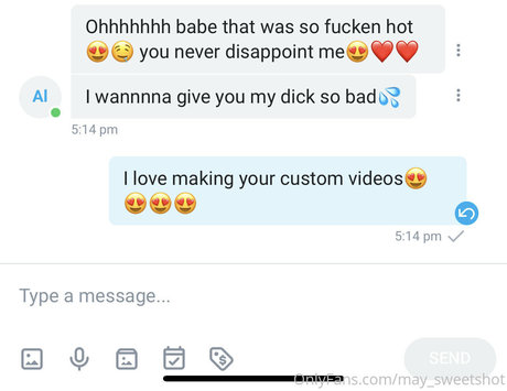 2024 top onlyfans free naked pics