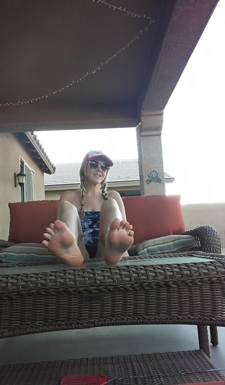 college girl onlyfans beautiful porn archive