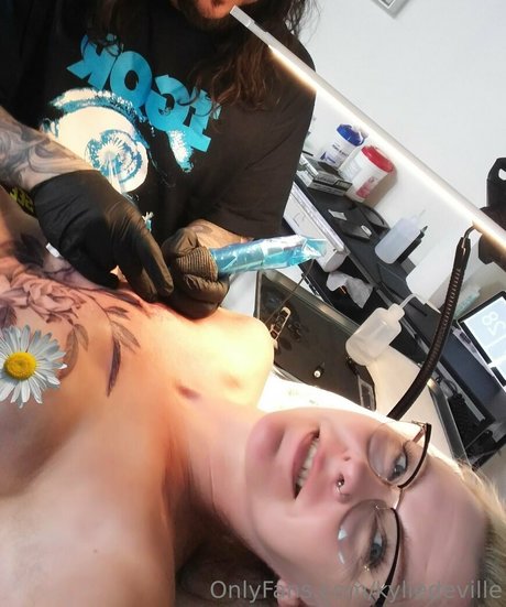 asian tattoos onlyfans sexy pictures