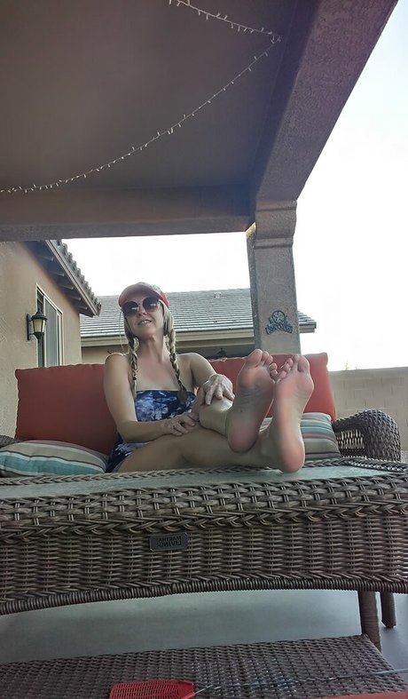 wife blowjob onlyfans art porn img