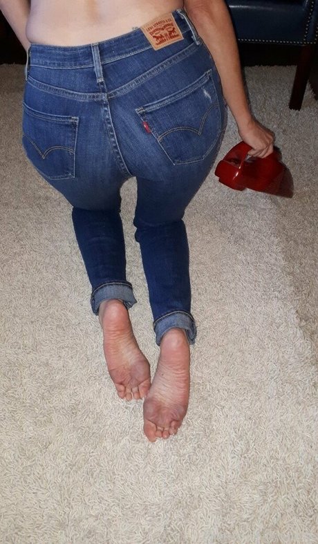 pov pussy onlyfans nude img