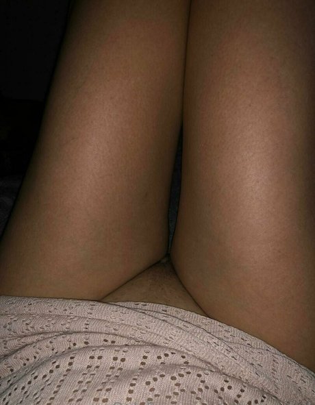 mamirachel model hd img