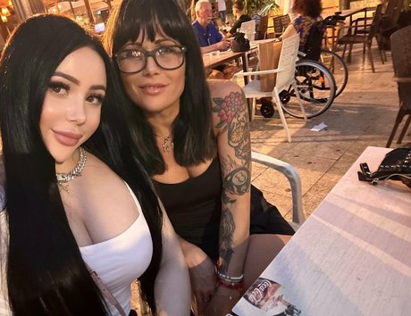 mamirachel pornstar free photo