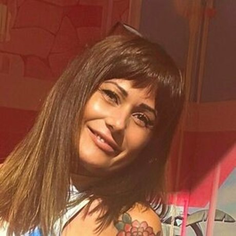 mamirachel naked star pics