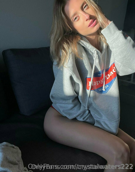 bbw goth onlyfans free sexy picture