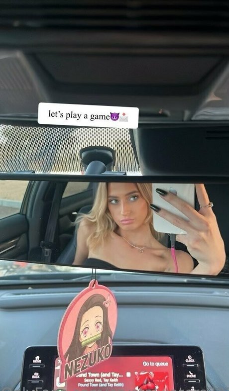 sex teen onlyfans nudes archive