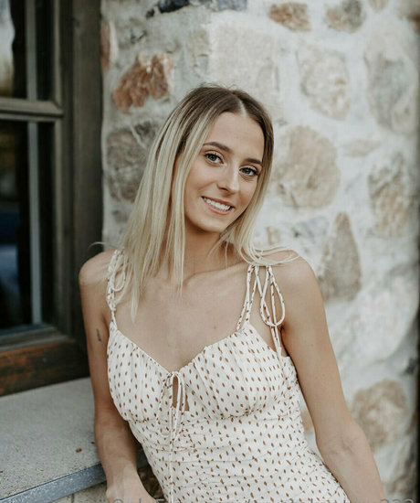 amateur mom onlyfans hot picture