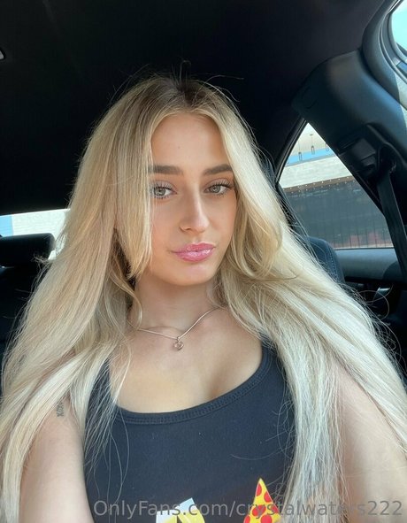 free bbw onlyfans free naked photo