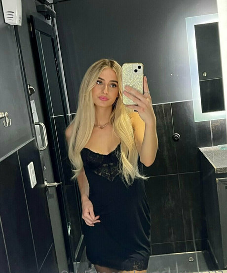 asian creampie onlyfans sex pics