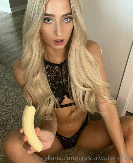 trans free onlyfans best picture