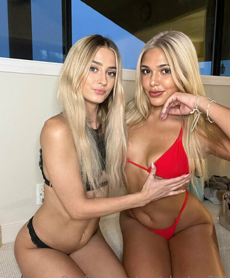 teen blowjob onlyfans beautiful naked archive