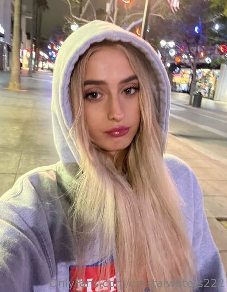 beauty girls onlyfans free sex images