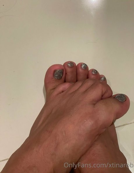 teen doggystyle onlyfans beautiful naked galleries