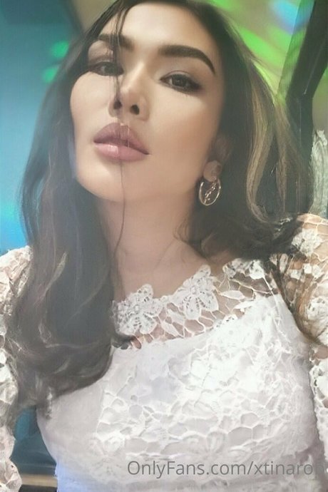 shemale cum in mouth onlyfans art naked archive