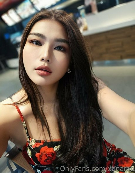 blonde babe onlyfans beautiful porn images