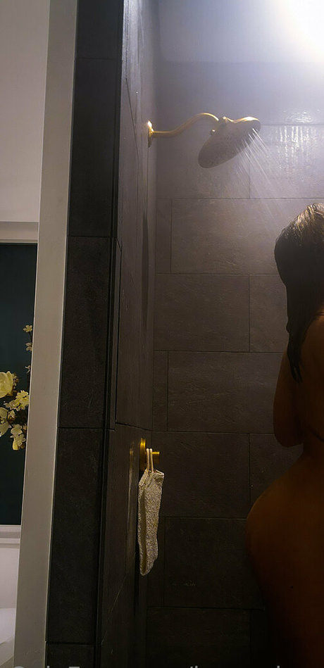 jennyshay sexy pornstar pictures