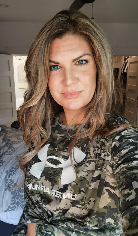 small onlyfans free naked gallery